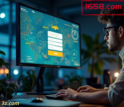Interface do App br73