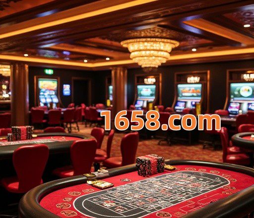 Estatísticas Crash Games br73