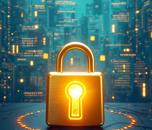 Apostas de Futebol br73