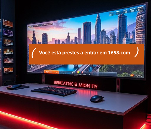 Estatísticas do Jogo br73