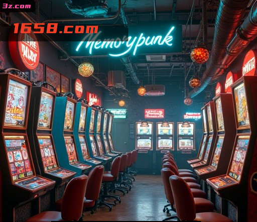 Gates of Olympus br73