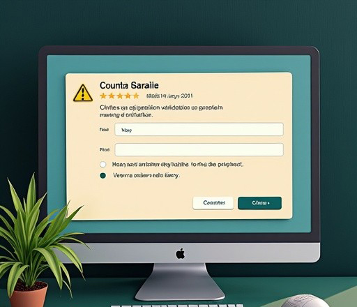 Interface Premium br73