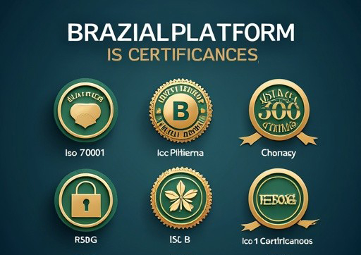 Sistemas de Segurança br73