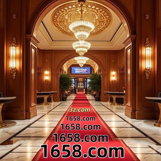 Apostas de Tênis br73