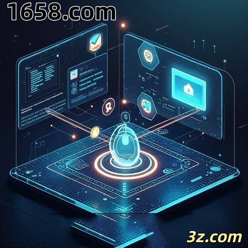 Experiência VIP br73