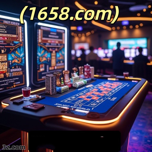 Bônus de Boas-vindas br73